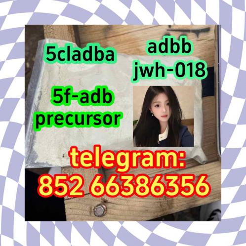  5cladba adbb jwh-018 5f-adb precursor   